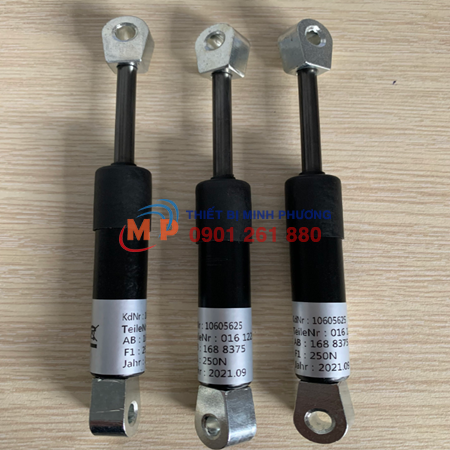 RIETER CYLINDER 10605625 250N